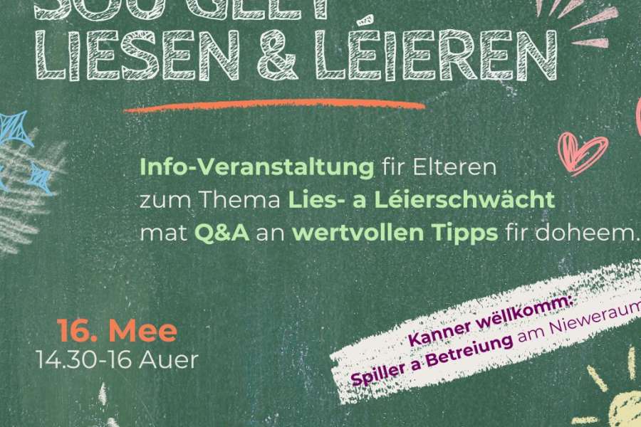 kideaz copyright event ewb erwuessebildung  schoulcoach lu sou geet liesen ieren