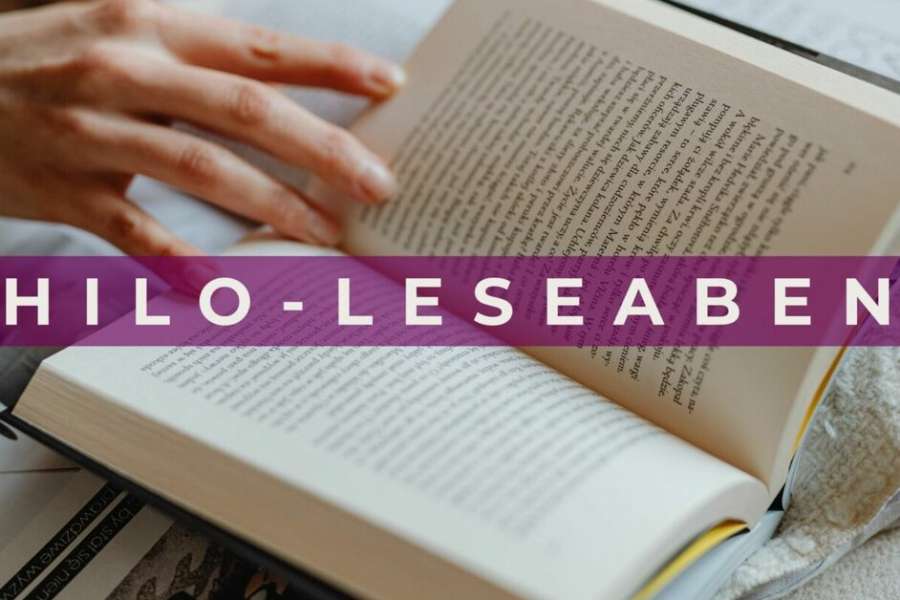 kideaz copyright event ewb erwuessebildung  traditionelle und kritische theorie