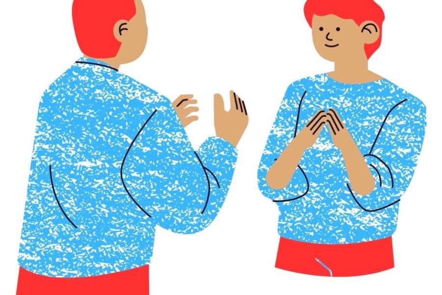 kideaz copyright event ewb erwuessebildung  vun hippches op hapches a vu pontius op pilatus