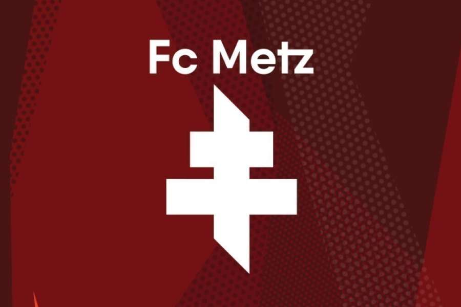 kideaz copyright event fc metz  fc metz paris fc