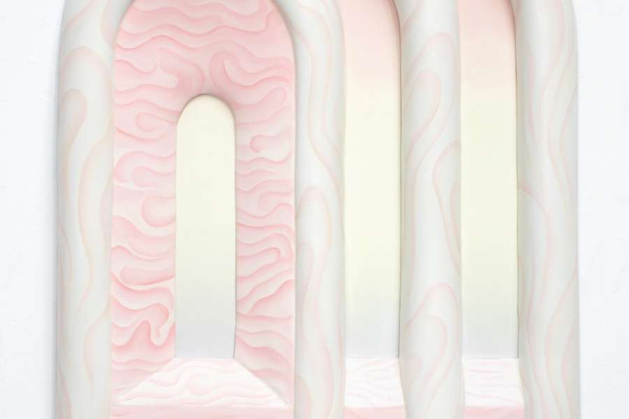 kideaz copyright event galerie pj  open heaven