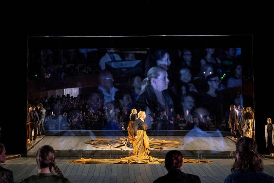 kideaz copyright event grand theatre de la ville de luxembourg  nabucco