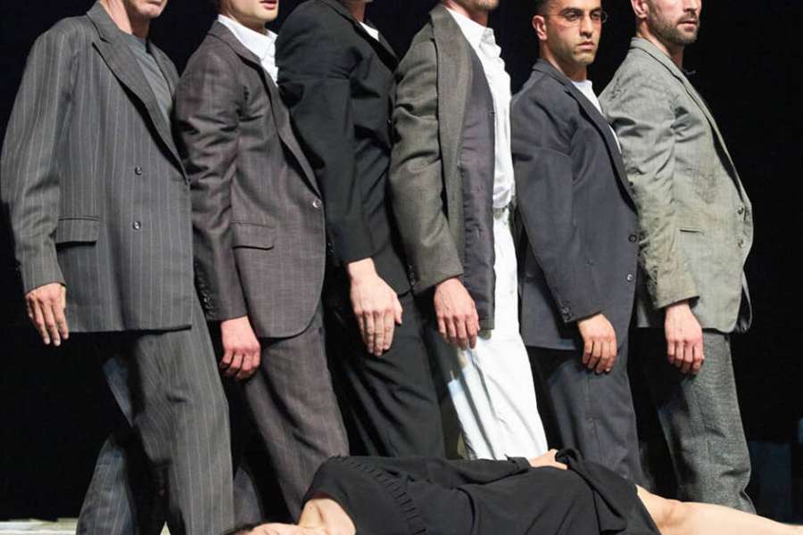 kideaz copyright event grand theatre de la ville de luxembourg  tanztheater wuppertal pina bausch