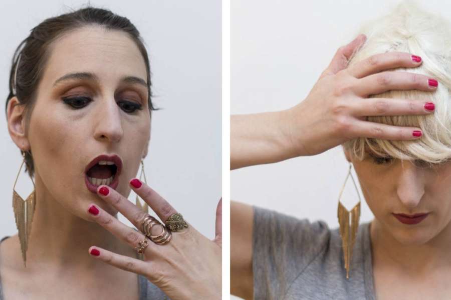 kideaz copyright event kinneksbond centre culturel mamer  good mourning vostbil reloaded