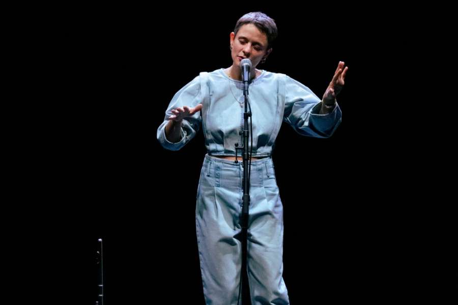 kideaz copyright event kinneksbond centre culturel mamer  jag et johnny