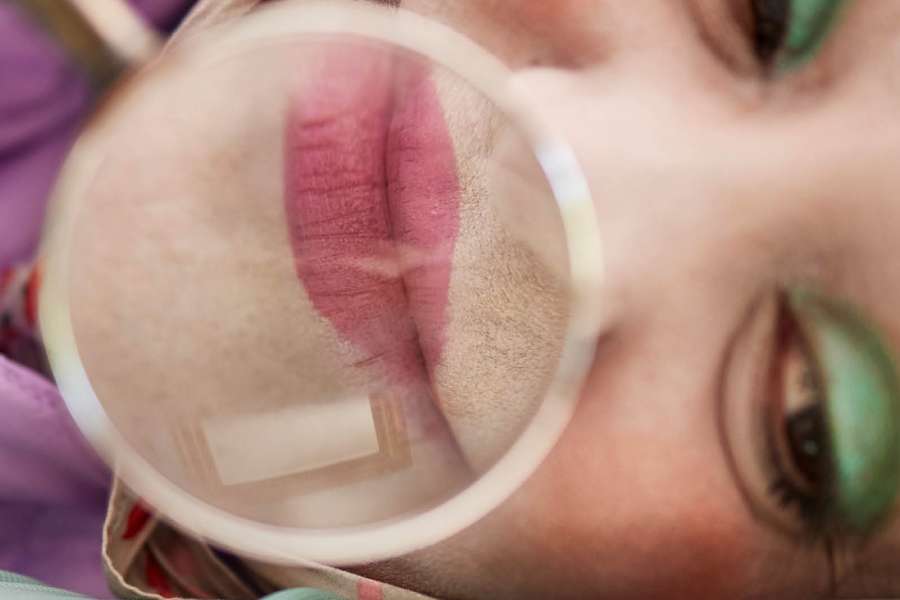 kideaz copyright event kinneksbond centre culturel mamer  julieta