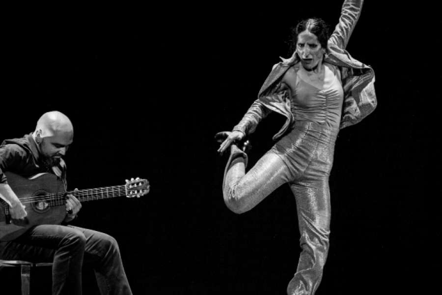 kideaz copyright event kulturfabrik  dual de mercedes ruiz et santiago lara