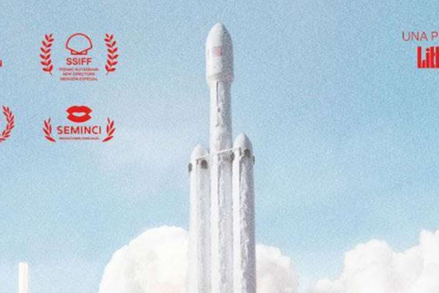 kideaz copyright event kulturfabrik  la guitarra flamenca de yerai corts de c tangana