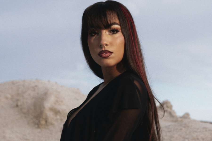 kideaz copyright event kulturfabrik  mara jos llergo