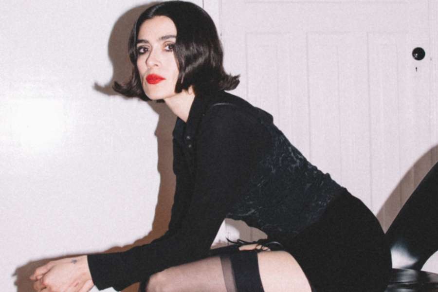 kideaz copyright event kulturfabrik  marion raw