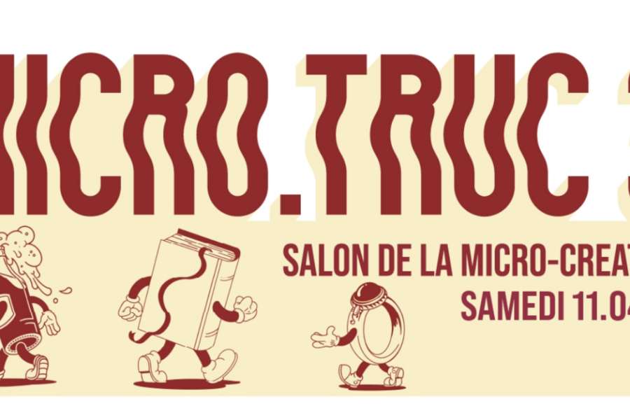 kideaz copyright event kulturfabrik  micro truc iii