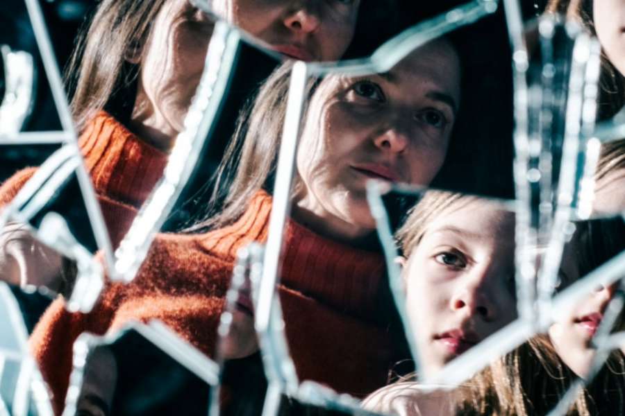 kideaz copyright event kulturfabrik  tu comprendras quand tu seras grand e