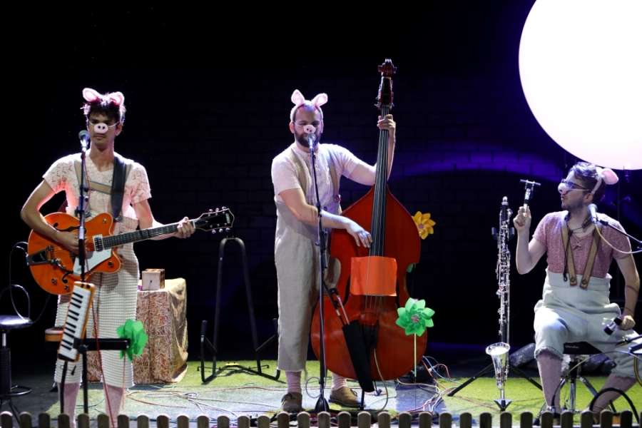 kideaz copyright event kulturhaus niederanven  hast du schon gehrt