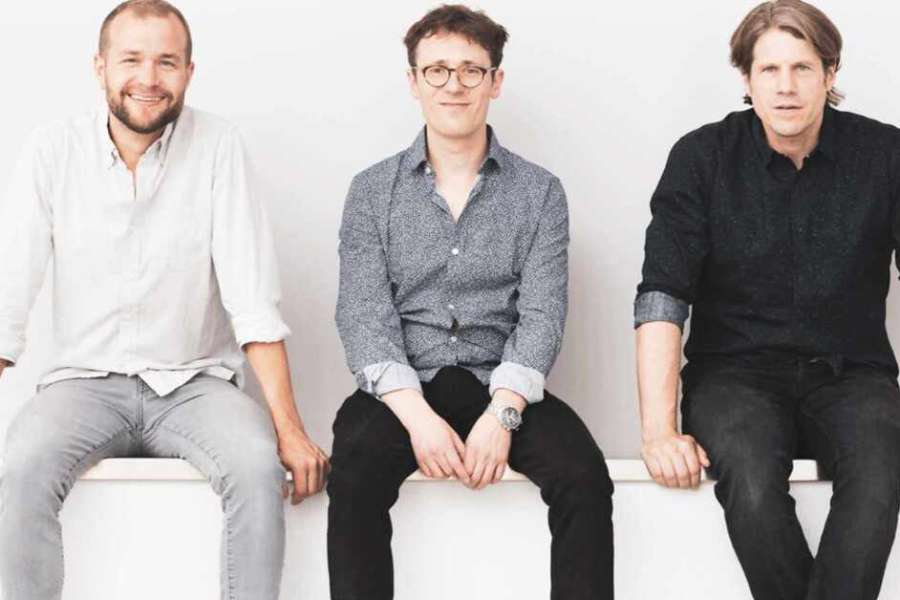 kideaz copyright event kulturhaus niederanven  reis demuth wiltgen