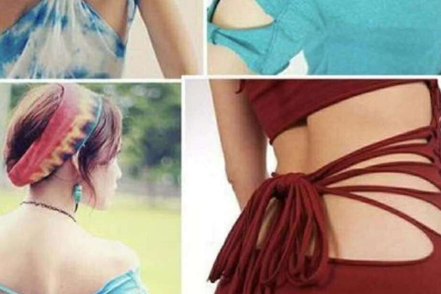 kideaz copyright event kulturhaus niederanven  t shirt cut design