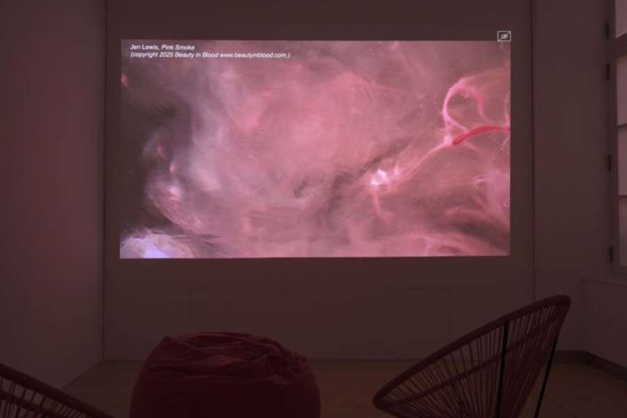 kideaz copyright event letzebuerg city museum  la lune et la rivire rouge