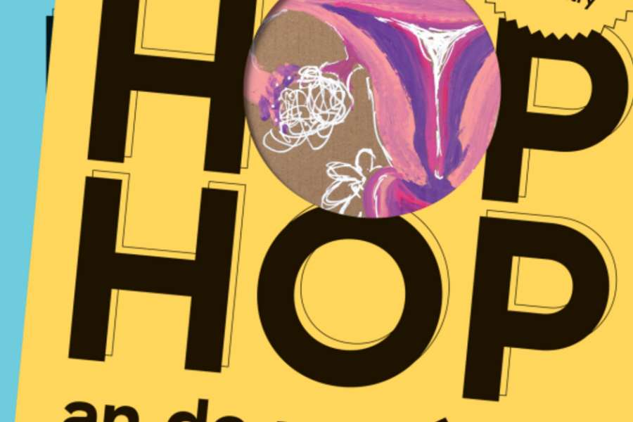 kideaz copyright event letzebuerg city museum  luxembourg museum days 2026