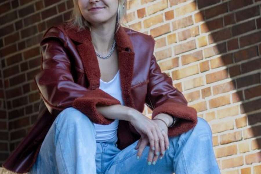 kideaz copyright event letzebuerg city museum  periode ist politisch