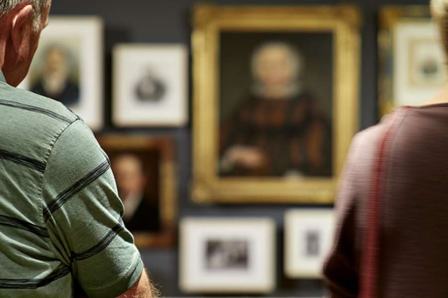 kideaz copyright event letzebuerg city museum  regular guided tour the luxembourg story 1