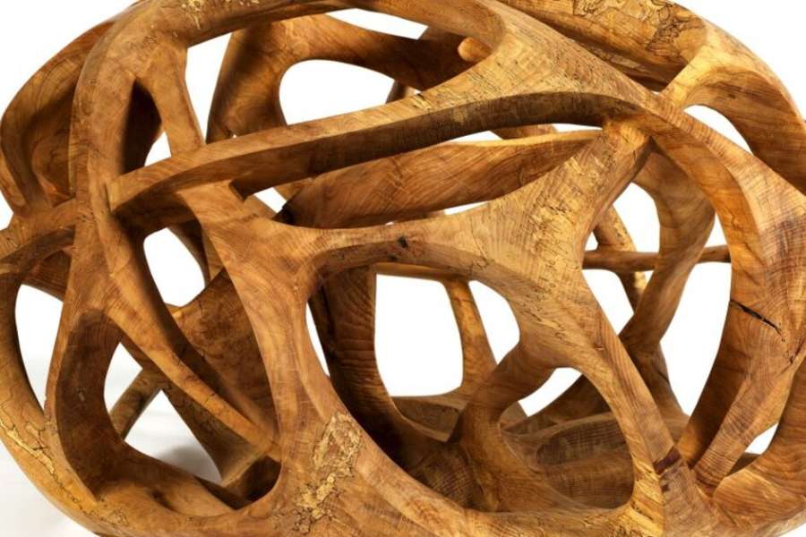 kideaz copyright event letzebuerg city museum  visite guide de mmoire darbre