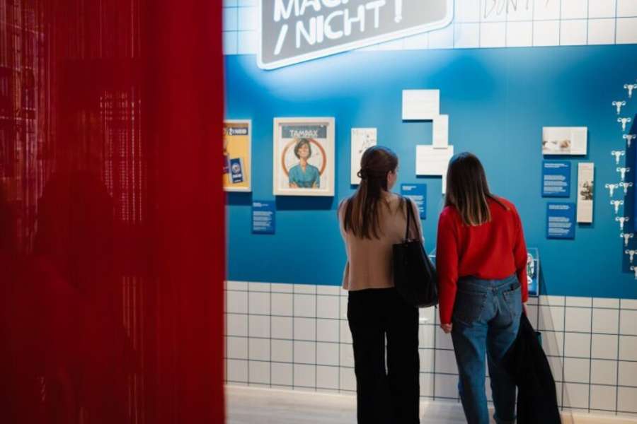 kideaz copyright event letzebuerg city museum  visite guide rgulire et leeft