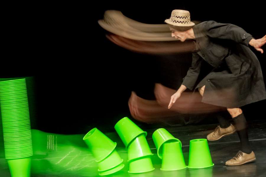 kideaz copyright event mierscher theater  bakk