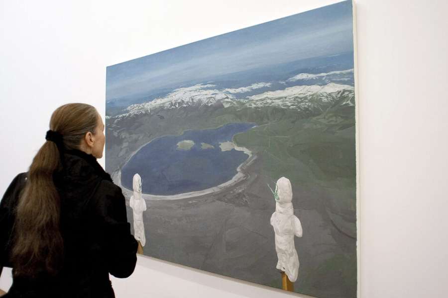 kideaz copyright event mudam  rencontres cratives chiba landscapes