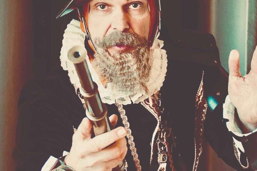 kideaz copyright event nationalmusee um feschmaart  en route avec mansfeld