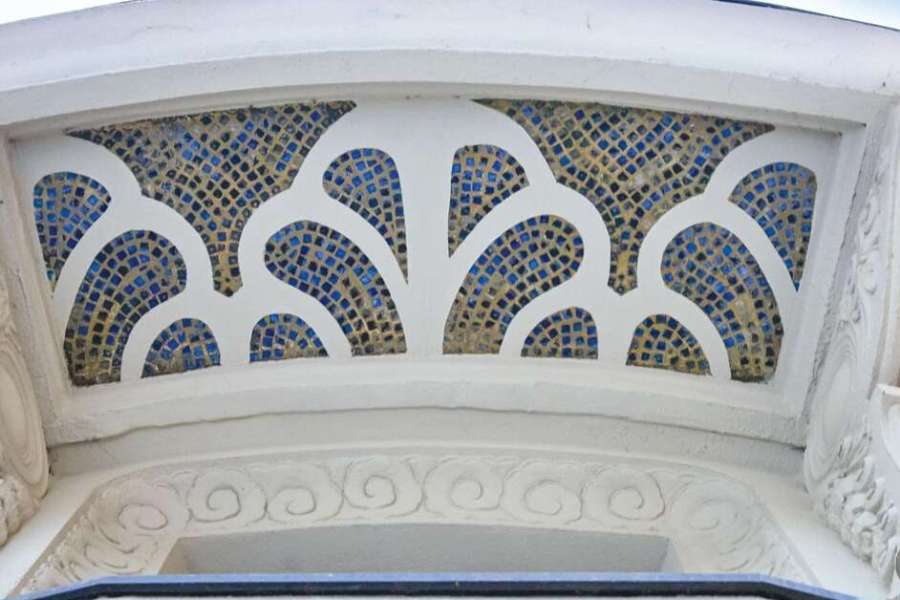 kideaz copyright event nationalmusee um feschmaart  quand artistes et artisans font la paire 1