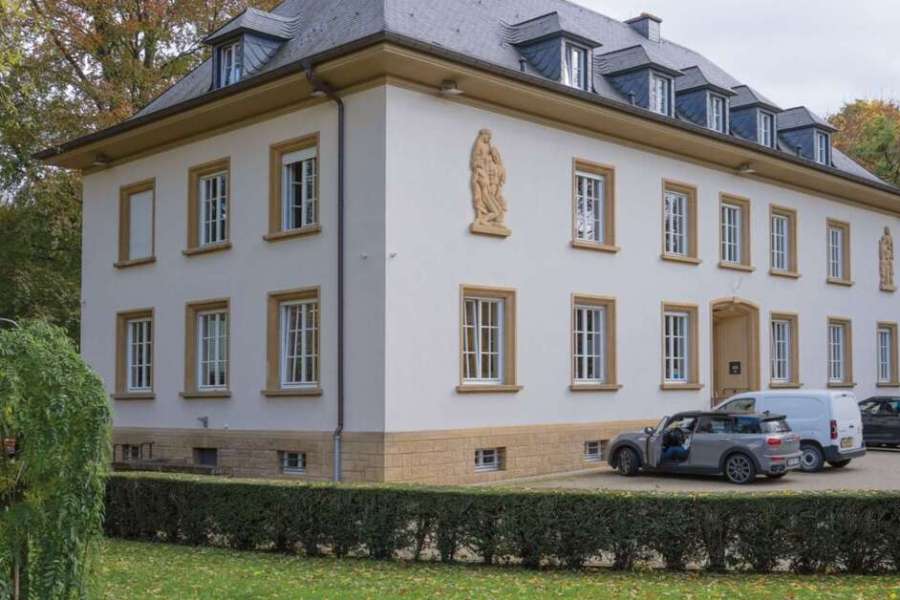 kideaz copyright event nationalmusee um feschmaart  un parc pav de villas