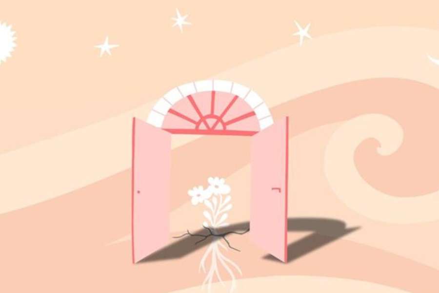 kideaz copyright event neimenster  embellie