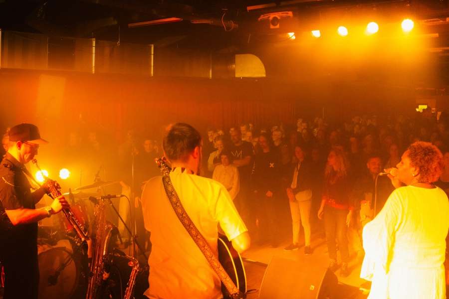 kideaz copyright event neimenster  na nsh wassi