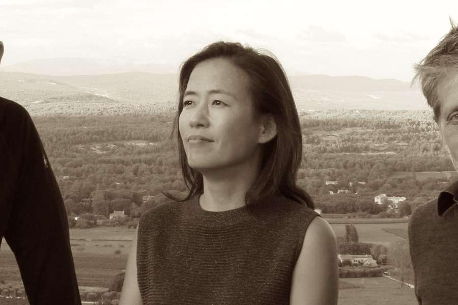 kideaz copyright event neimenster  wakan