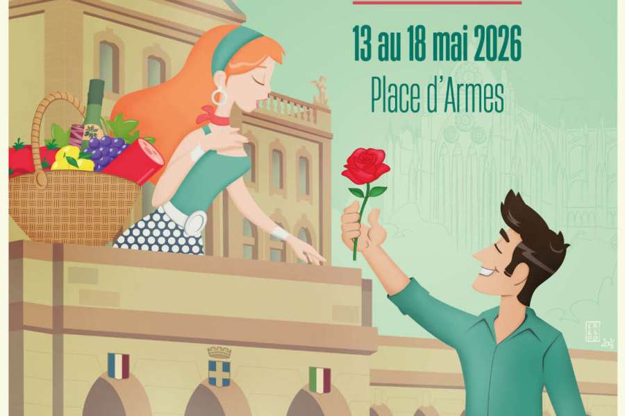 kideaz copyright event opera theatre de metz  exposition de costumes du ballet romeo et juliette