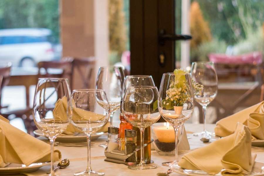 kideaz copyright event park sennesraich  gemeinsamer mittagstisch