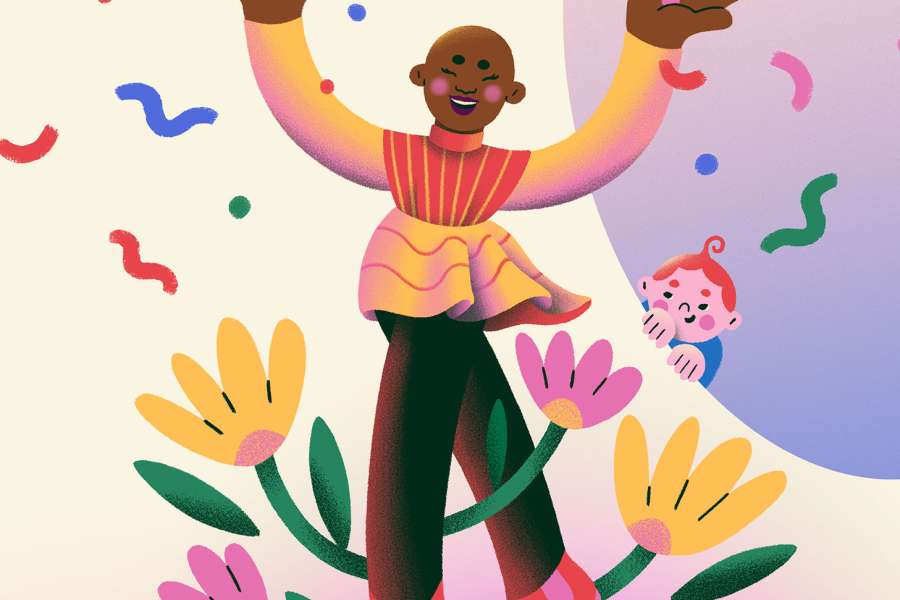 kideaz copyright event philharmonie  baby space 3