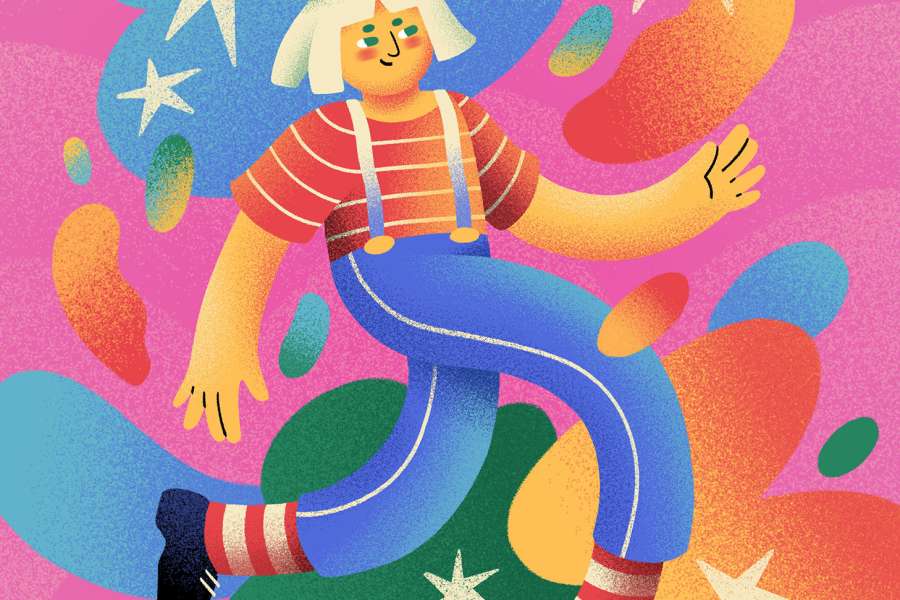 kideaz copyright event philharmonie  cipollino 1