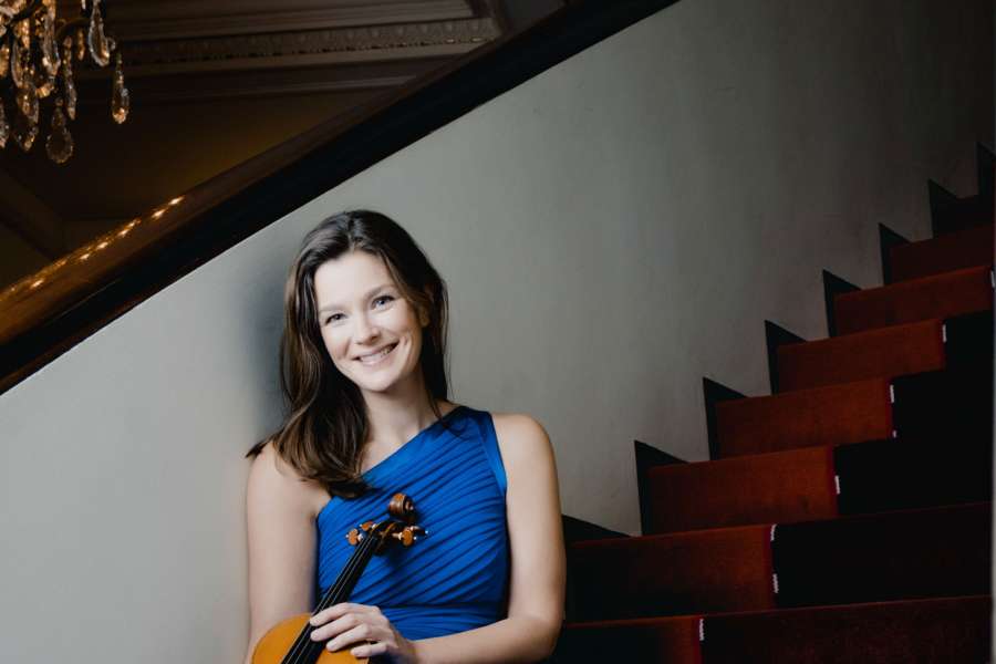 kideaz copyright event philharmonie  four seasons with janine jansen