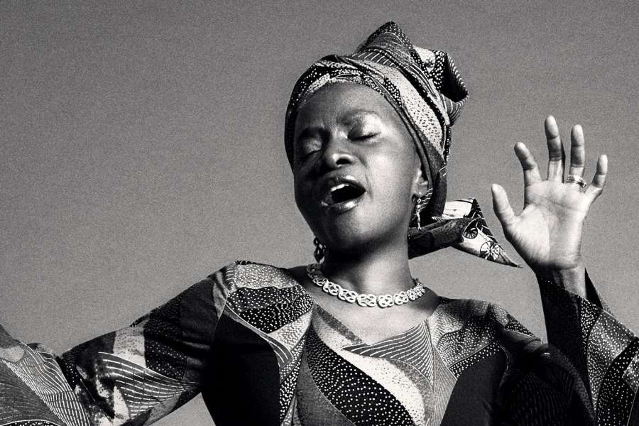 kideaz copyright event philharmonie  gast waltzing guests