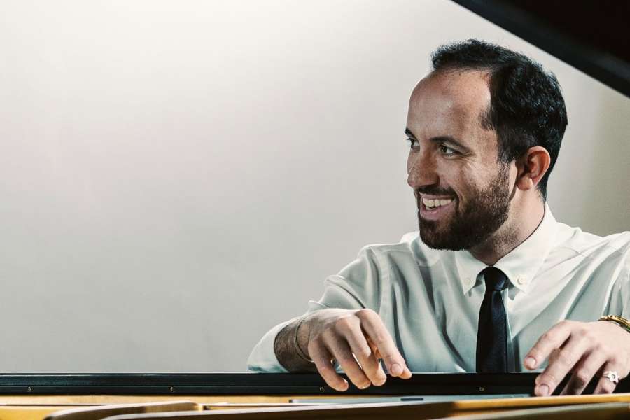 kideaz copyright event philharmonie  igor levit