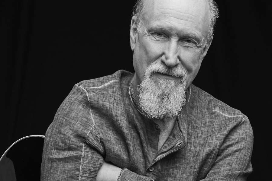 kideaz copyright event philharmonie  john scofield gerald clayton