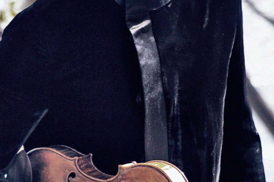 kideaz copyright event philharmonie  les classiques with a twist