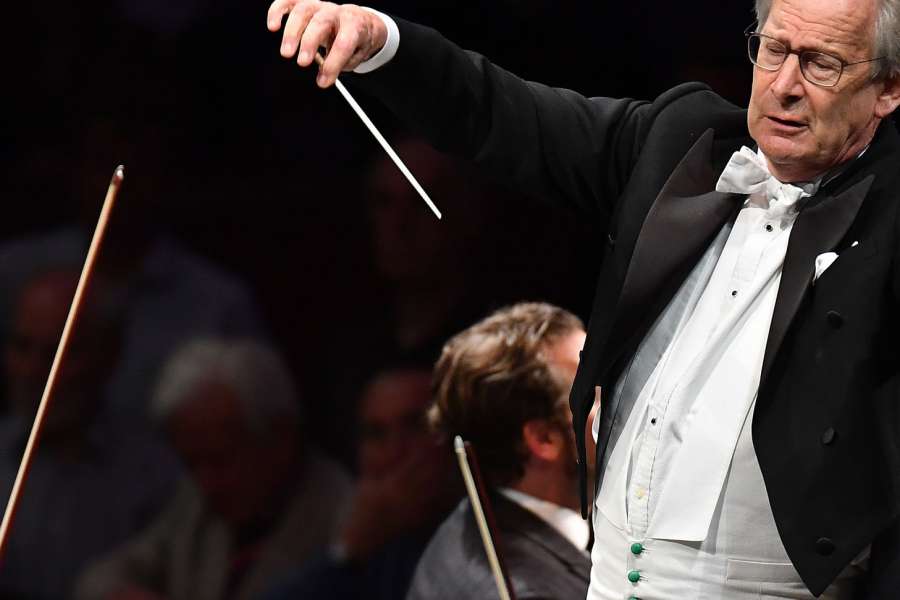 kideaz copyright event philharmonie  poems on life love loss