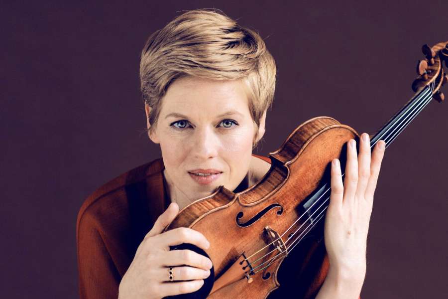 kideaz copyright event philharmonie  pour la fin du temps