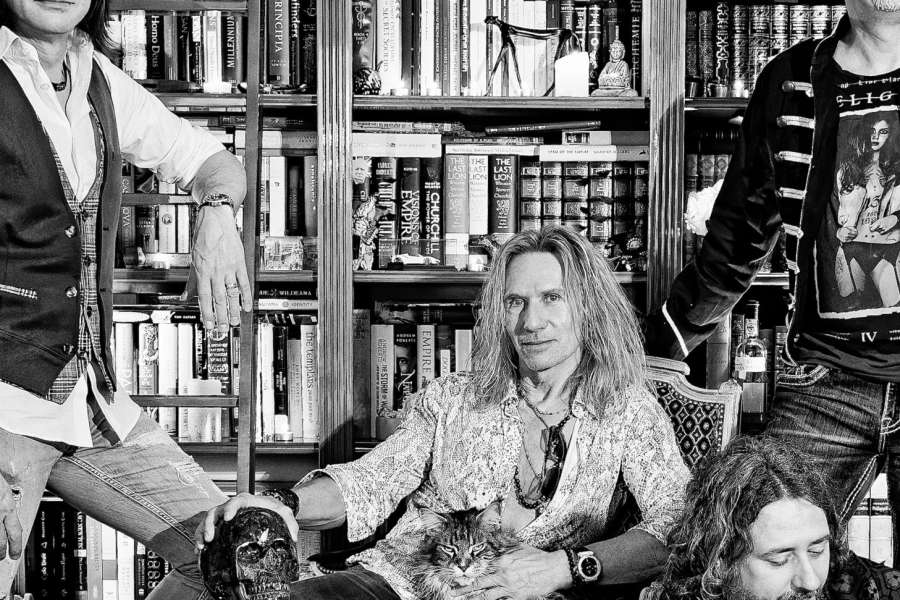 kideaz copyright event philharmonie  vagabond kings