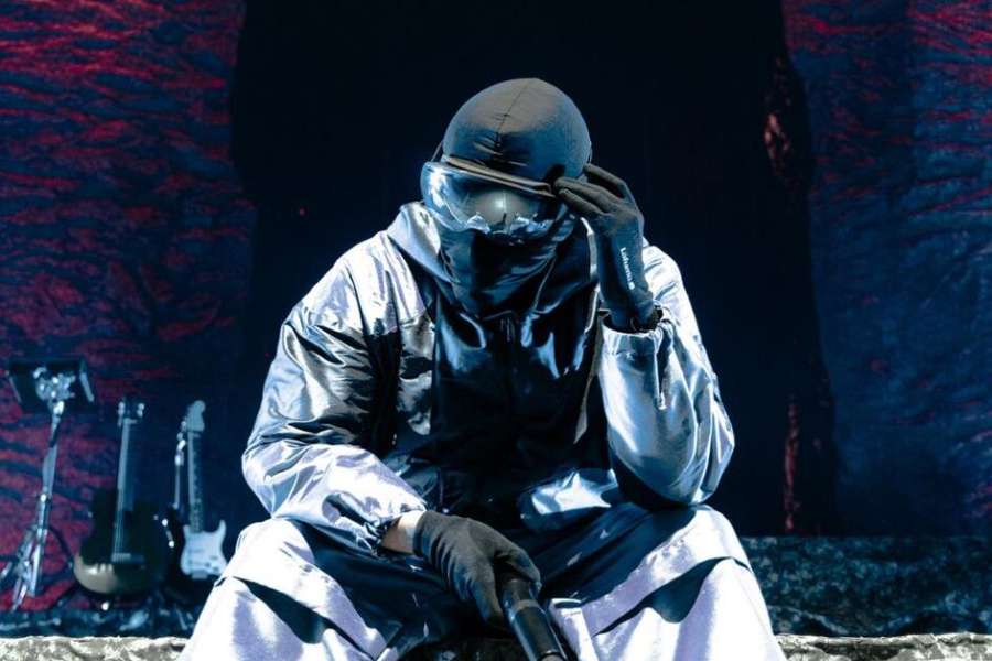 kideaz copyright event rockhal  houdi