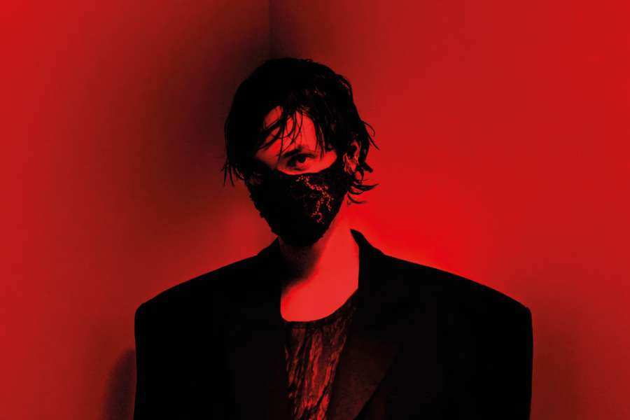 kideaz copyright event rockhal  i hate models guests do you rave xxl