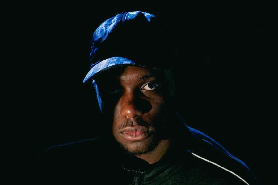 kideaz copyright event rockhal  le crime