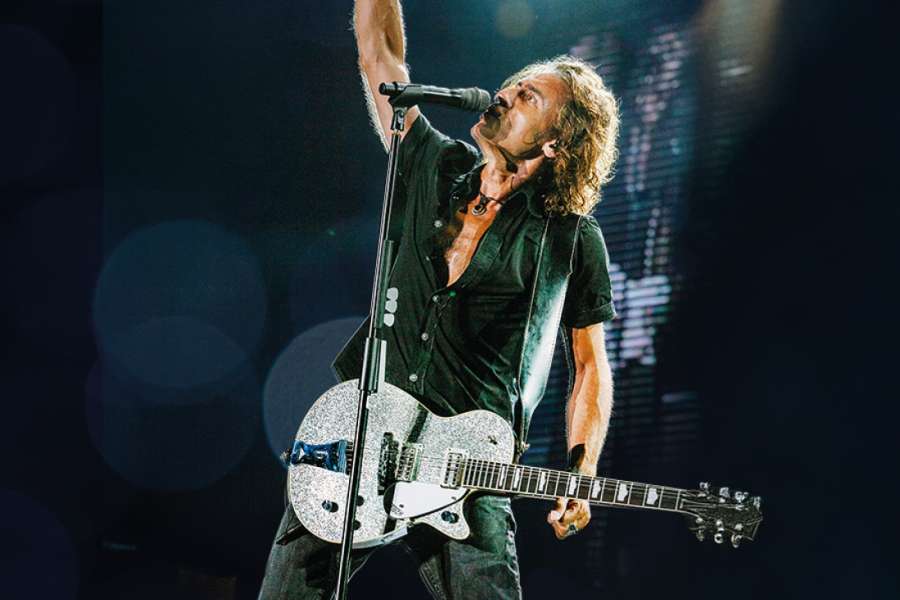 kideaz copyright event rockhal  ligabue