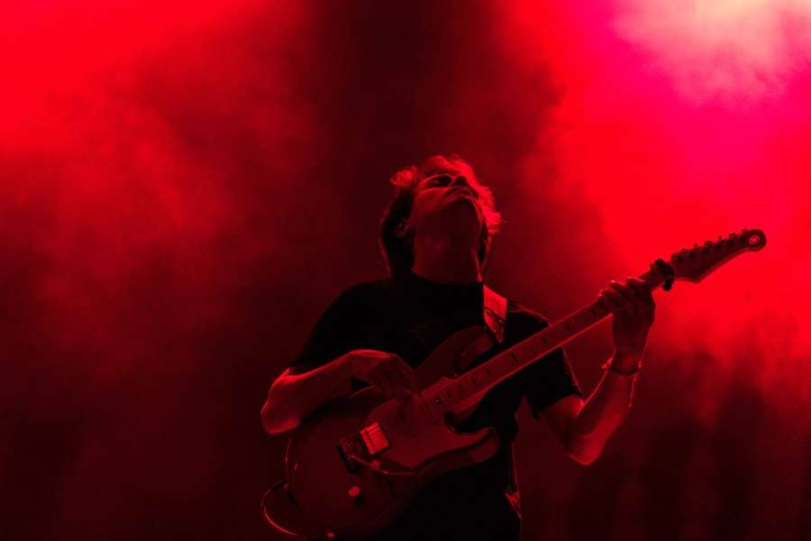 kideaz copyright event rockhal  matteo mancuso